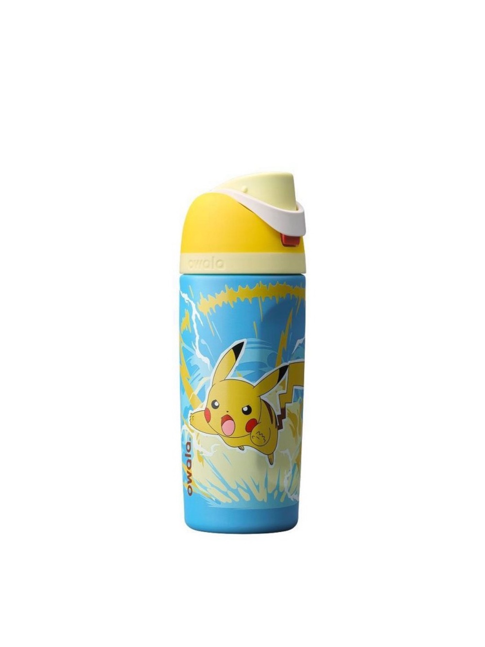 Owala x Pokemon 16 oz